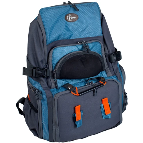 Ranger RA 8804