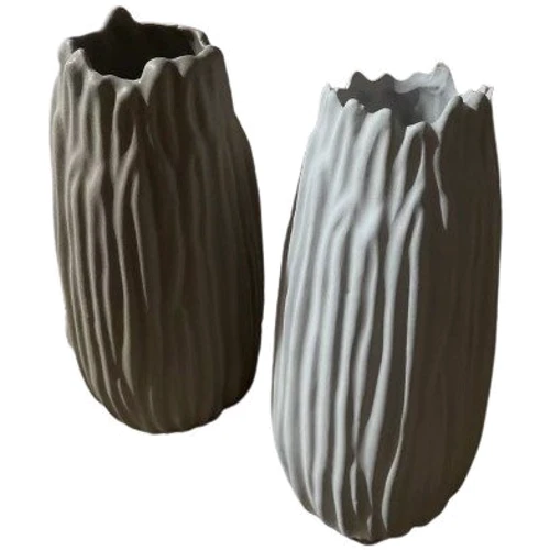Ваза Viva Plume 25 см (6841655)