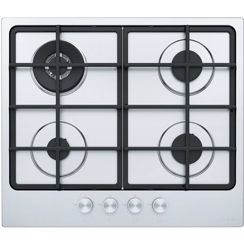 Варочная поверхность Franke FHSM 604 3G DC XS C 106.0554.391