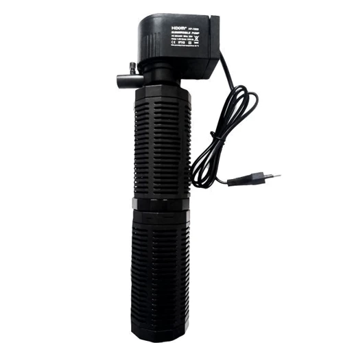 Фільтр внутрішній Hidom 25W (AP-1600L) фото 6
