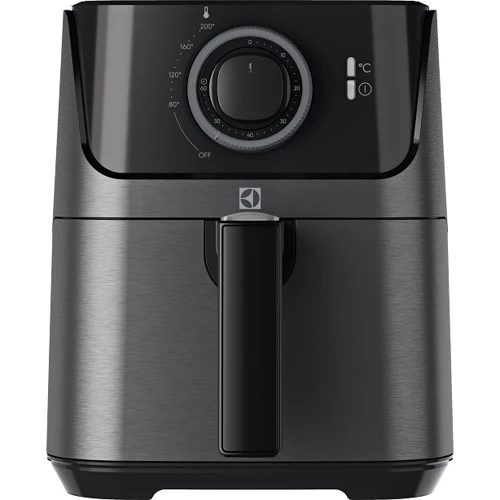

Electrolux E5AF1-4GB