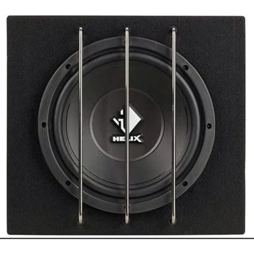 

Сабвуфер Helix Blue B10E (box)