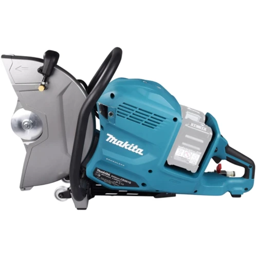 Електроріз Makita CE001GZ01 фото 2