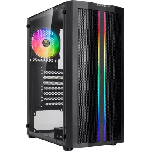 Корпус GAMDIAS AURA GC3 (4712960137141)