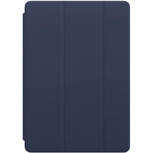 Аксесуар для iPad Apple Smart Cover Deep Navy (MGYQ3) for iPad 10.2 "2019-2020 / iPad Air 2019 / Pro 10.5"