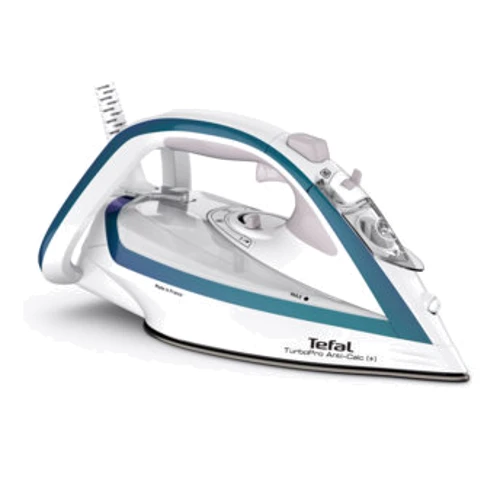 Утюг Tefal FV5689