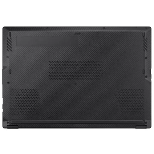 Ноутбук ASUS ROG Flow X16 GV601RM (90NR0AP2-M001E0) фото 10