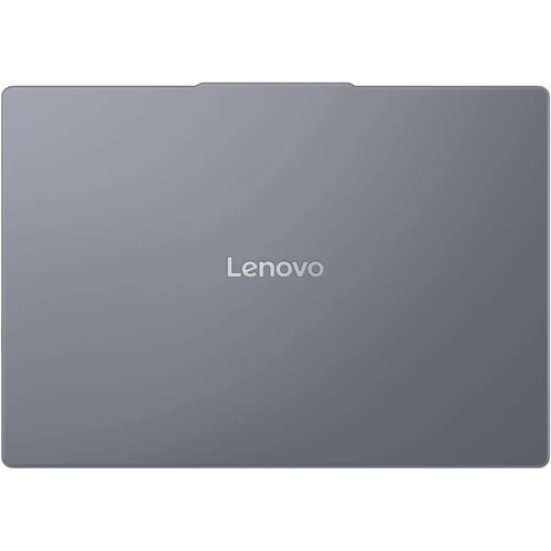 Ноутбук Lenovo IdeaPad Slim 3 15ARP10 (83K7004APB): Тип экрана антибликовое покрытие