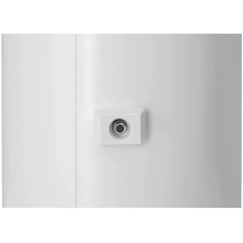 Бойлер Haier ES30V-A3(UA)