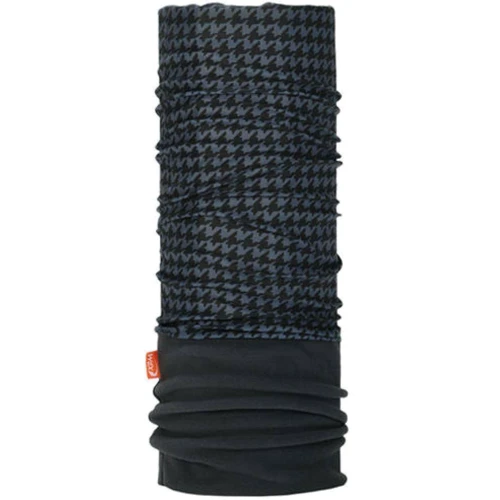 Повязка Wind X-treme POLARWIND 2253 COCK GREY (003.1063)