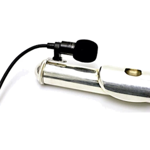 Микрофон AUDIX ADX-10 FL