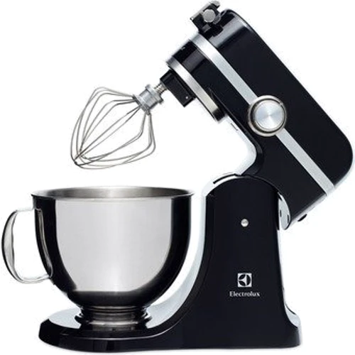 Кухонный комбайн Electrolux EKM4200