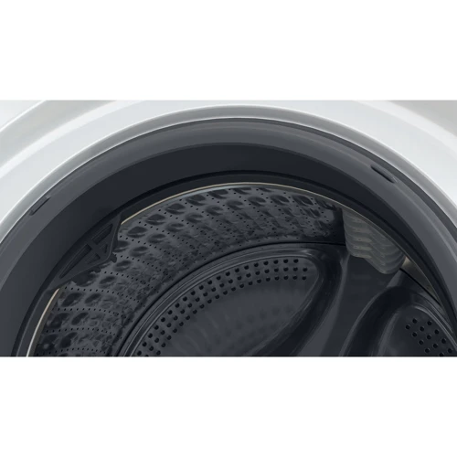 Стиральная машина Whirlpool W6 W845WB PL фото 11
