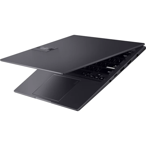 Ноутбук ASUS VivoBook 14X K3405VF (K3405VF-DS51) RB: Вага 1.4 кг