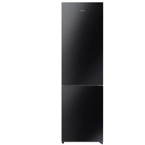 Холодильник Gorenje NRK620EABG4