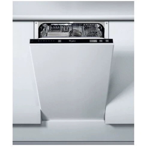 Посудомоечная машина Whirlpool ADGI 941 FD	