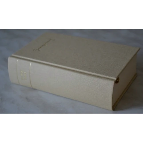 Жорж Санд. Консуэло. Графиня Рудольштадт: ISBN 978-5-389-08711-8