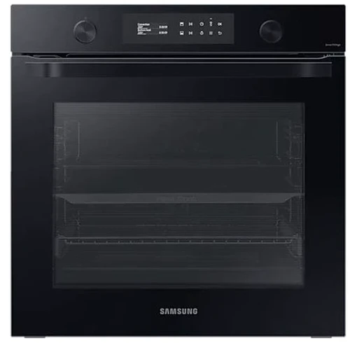 Духовой шкаф электрический Samsung NV75A6549RK