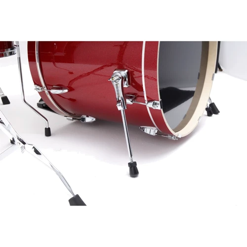 Ударная установка TAMA IP52H6W-BRM