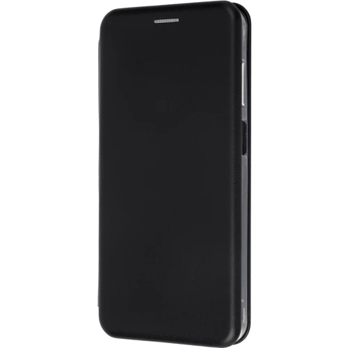 Чехол для телефонов ArmorStandart G-Case Black for Samsung A266 Galaxy A26 5G (ARM82177)
