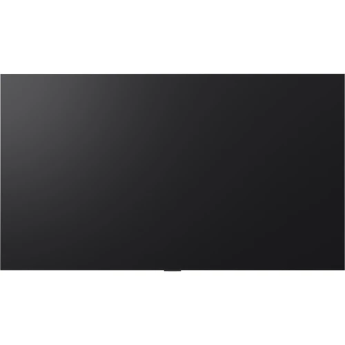 Телевизор LG OLED77G54LW