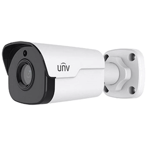 IP-відеокамера Uniview IPC2122SR3-APF40-C