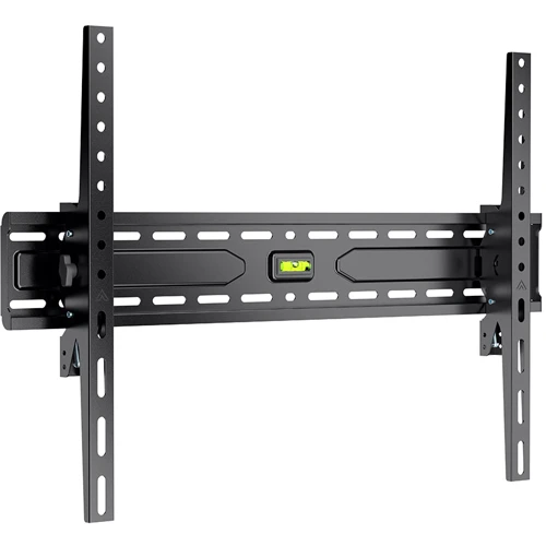 Кронштейн для ТВ Brateck KL36-46T: Назначение для ТВ