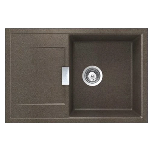 Schock MONO D100 Bronze-87 (53045087)