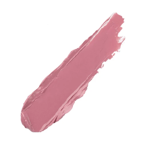 Relouis La Mia Italia 06 Trendy Nude Natural Помада для губ 3.7 g: Тип помади Помада-стик