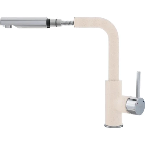 KERNAU KWT 06A PO SAND