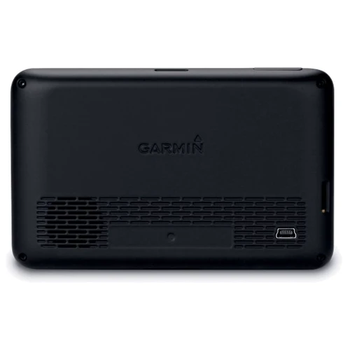 Garmin Nuvi 2545LT CEU Аэроскан (010-01002-53) фото 8