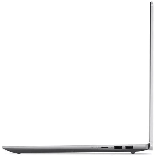 Ноутбук Lenovo IdeaPad Slim 5 16AHP9 (83DD003DRM): Відеоадаптер AMD Radeon 780M