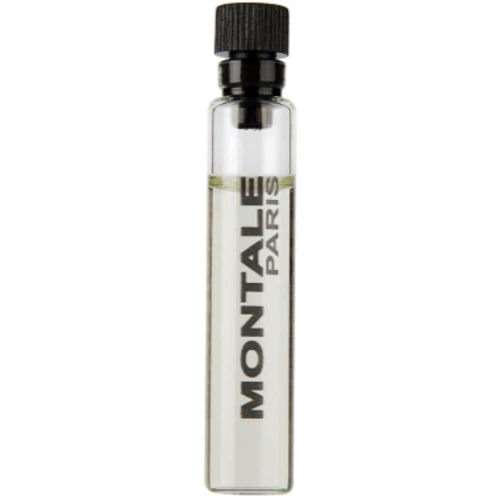 Парфумована вода Montale Candy Rose 2 ml
