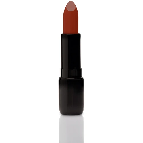 Pierre Cardin Porcelain Edition Lipstick №242 Мандарин Помада для губ 4 g: Тип помади Помада-стик