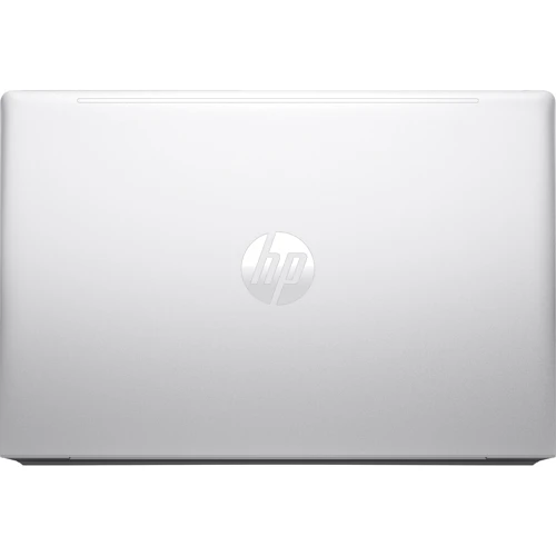 Ноутбук HP Probook 450-G10 (7L715ET) UA: Процессор Intel Core i7-1355U (1.7 - 5.0 ГГц) / 10 - ядерный