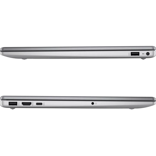 Ноутбук HP 250-G10 (9G1F6ET) UA: Тип экрана антибликовое покрытие