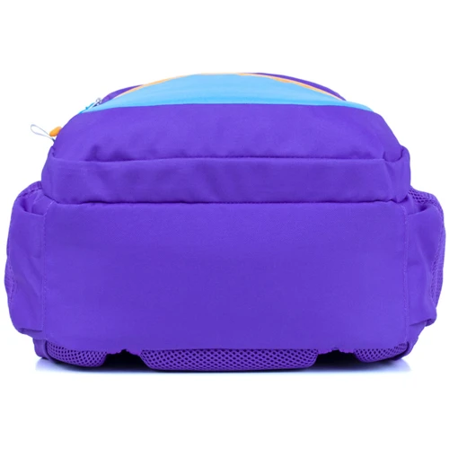 Рюкзак школьный GoPack Education Color block GO22-175M-1: Год коллекции 2022