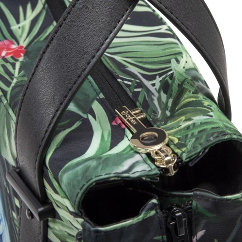 Сумка Cybex Platinum by DJ Khaled We The Best: Производитель Cybex