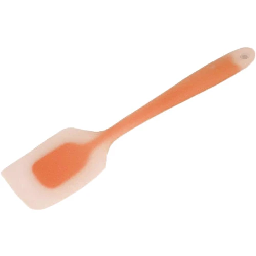 Лопатка кухонная Fissman Aquarelle в ассортименте PR-7743.TR