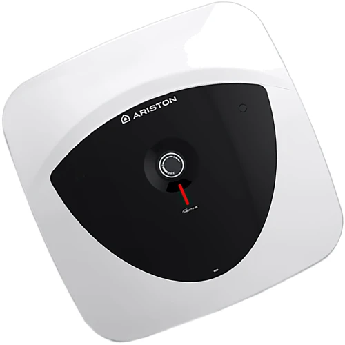 Бойлер Ariston Andris Lux 6 UR EU: Тип бойлер электрический