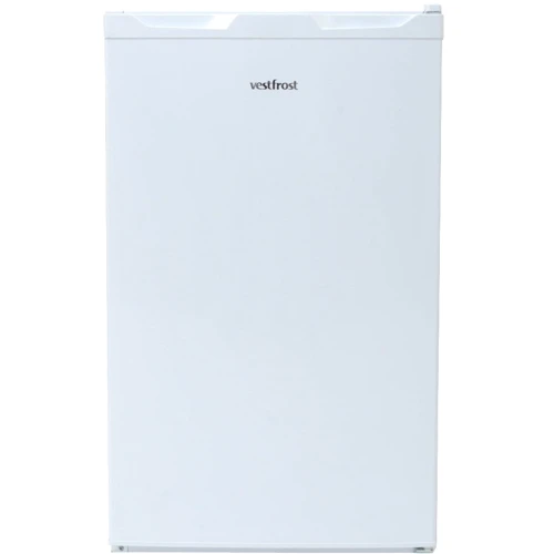 Холодильник Vestfrost VD 142 RW