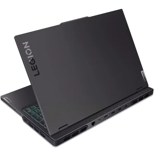 Ноутбук Lenovo Legion Pro 7 16IRX8H (82WQ002SUS): Екран 16" IPS (2560x1600) WQXGA