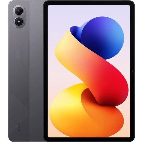 Планшет Xiaomi Redmi Pad 2 Pro 8/256GB 5G Graphite Gray (UA)