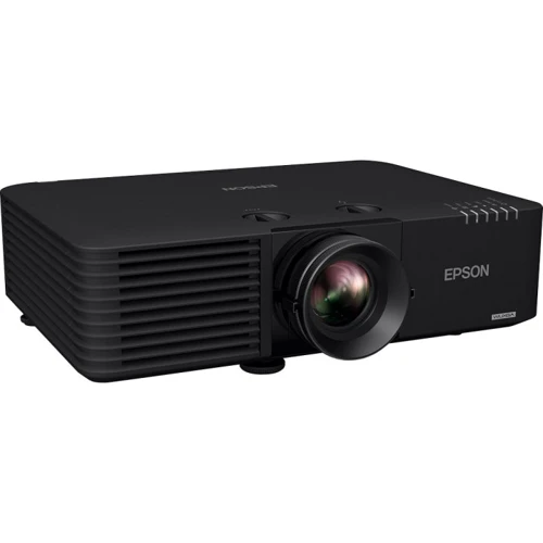 Проектор  Epson EB-L735U (V11HA25140): Фізична роздільна здатність 3840x2160