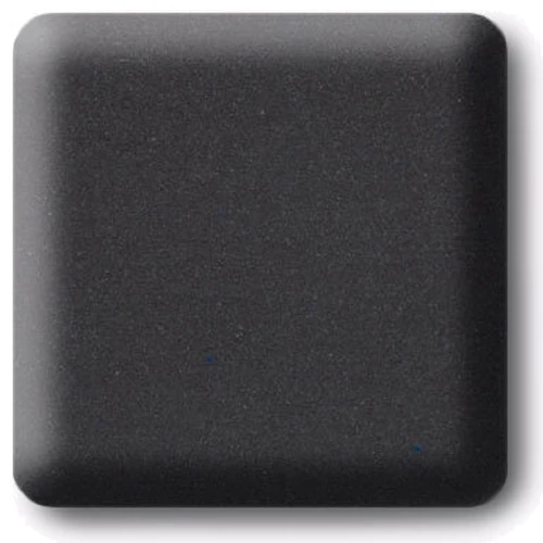 Кухонная мойка SCHOCK MANHATTAN D100 S Nero-13 (22034513): Форма Прямоугольная