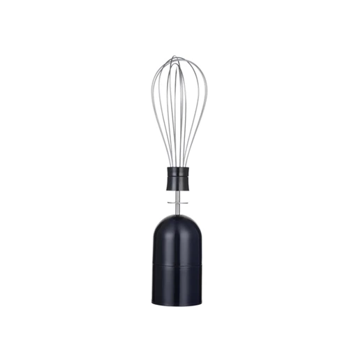 Блендер Dario DB0532 black фото 8