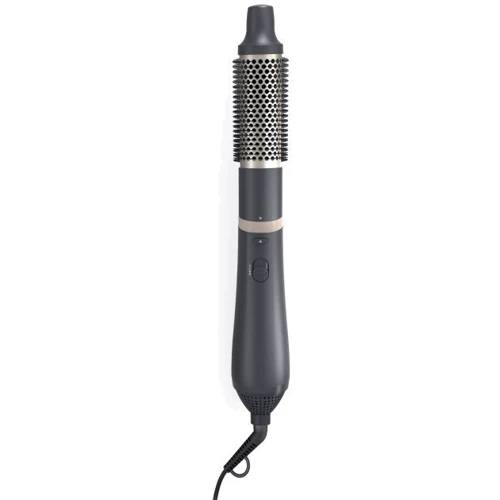 Фен Philips BHA301/00: Потужність, Вт 800