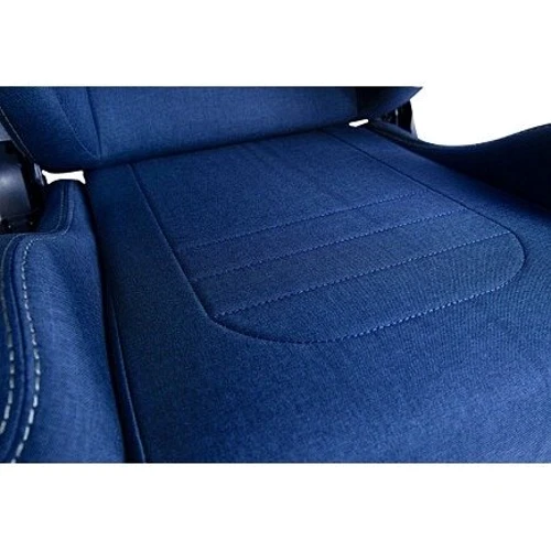 Кресло для геймеров Hator Arc Fabric Jeans Blue (HTC-983) фото 9
