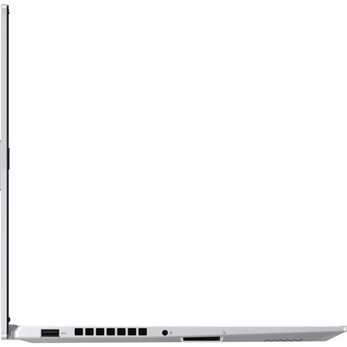 Ноутбук ASUS VivoBook Pro 15 K6502VU-MA095 (90NB1132-M00490) UA: Видеоадаптер NVidia GeForce RTX 4050, 4 ГБ GDDR6