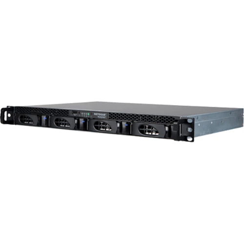 

Netgear ReadyNAS 2120 (RN2120)